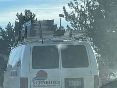 Schneider Mechanical Systems LLC