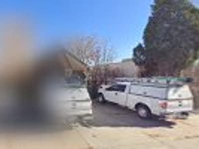 Schneider Mechanical Systems LLC