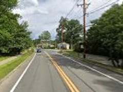 Schneider Plumbing & Heating