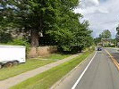 Schneider Plumbing & Heating