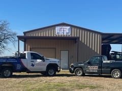 Schnorrbusch Heating & Air Conditioning