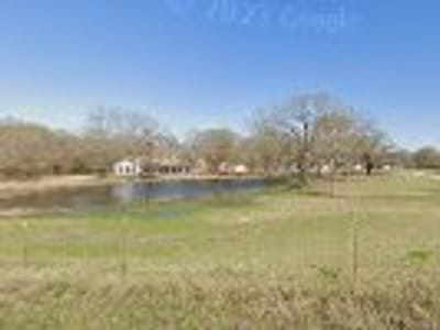 Schnorrbusch Heating & Air Conditioning