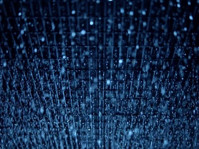 Schnorrbusch Heating & Air Conditioning