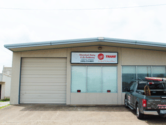 Schnorrbusch Heating & Air Conditioning