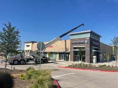 Schnorrbusch Heating & Air Conditioning