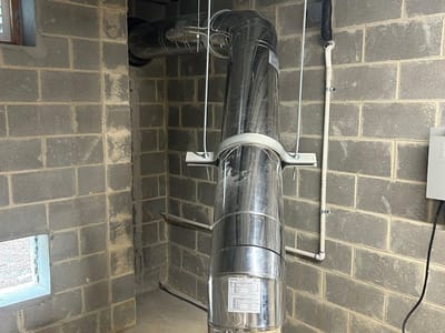 Schoettlin Mechanical Contractors