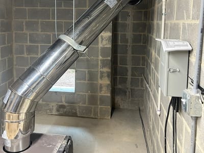 Schoettlin Mechanical Contractors