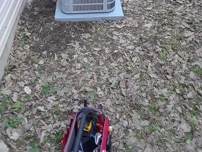 Schooley's Heating & Cooling