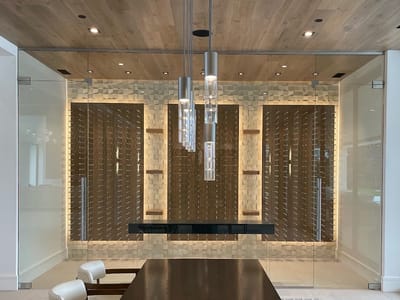 Schoonmaker Heating & Air Conditioning