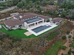 Schoonmaker Heating & Air Conditioning