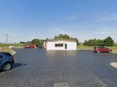 Schroeder Plumbing & Heating