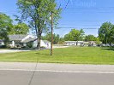 Schroyer Heating and Air Conditioning Inc