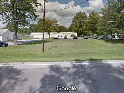 Schroyer Heating and Air Conditioning Inc