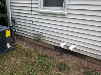 Schuck Heating, Cooling,and Electric