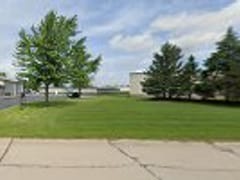 Schuh & Mulry Heating & Cooling Inc.