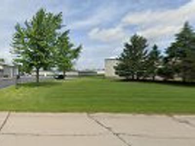 Schuh & Mulry Heating & Cooling Inc.