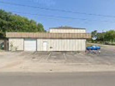 Schuler Heating & Cooling