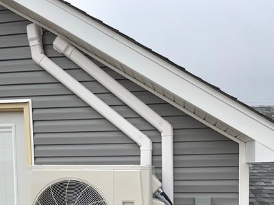 Schuster Mechanical Services, LLC