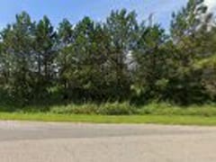 Schutz Heating & Cooling