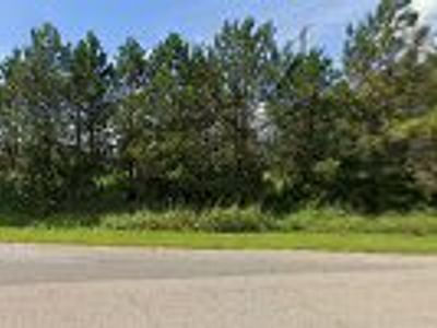 Schutz Heating & Cooling