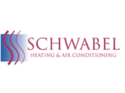 Schwabel Heating & Air Conditioning Inc