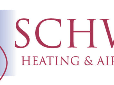 Schwabel Heating & Air Conditioning Inc