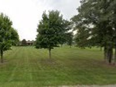 Schwabel Heating & Air Conditioning Inc