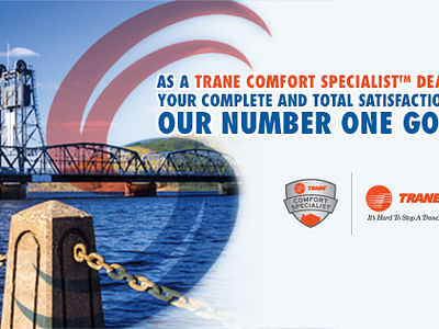 Schwantes Heating and Air Conditioning, Inc