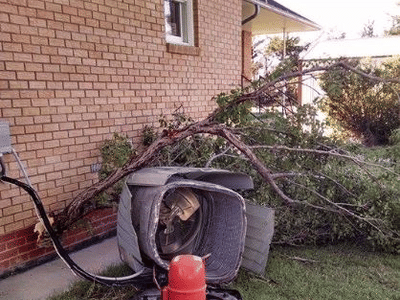 Schwantes Heating and Air Conditioning, Inc