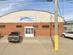 Scobell Company, Inc.