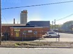 Scoggins And Co., Inc.