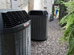 Scogin-Aire Mechanical