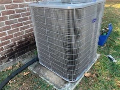 Scogin-Aire Mechanical