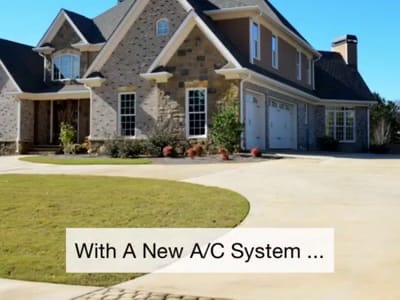 Scogin-Aire Mechanical