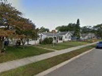 Scott A Wilson Heating & AC