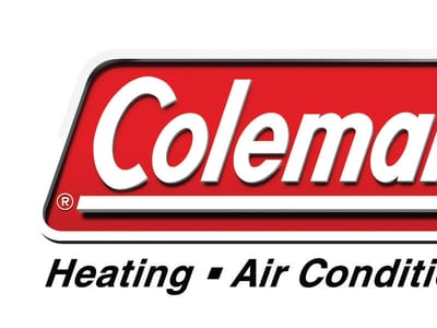 Scott A Wilson Heating & AC