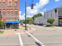 Scott A Wilson Heating & AC