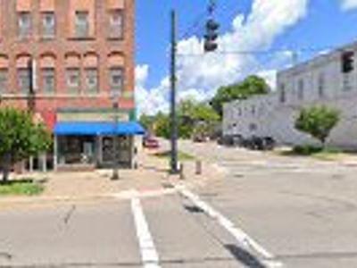 Scott A Wilson Heating & AC