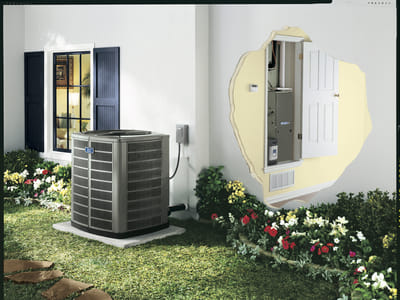 Scott Blevins Service Company