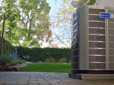 Scott Blevins Service Company