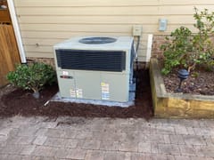 Scott Comfort Systems