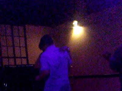 Scott Electric Company