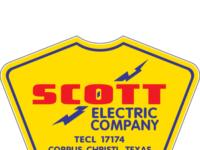 Scott Electric Company