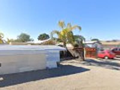 Scott Guerin Heating & Cooling LLC