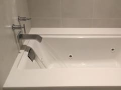 Scott Harrison Plumbing and Heating, Inc.