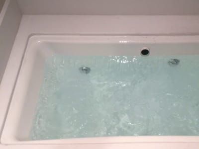 Scott Harrison Plumbing and Heating, Inc.