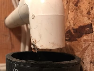 Scott Heating & Air Inc.