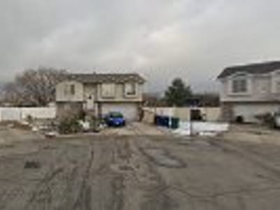 Scott Heating & Air Inc.