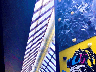 Scott Heating, Cooling & Plumbing