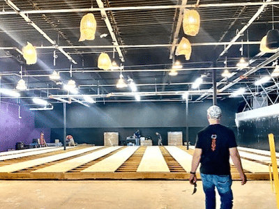 Scott Heating, Cooling & Plumbing